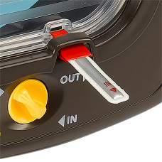 Врізні дверцята для кішок Ferplast Swing 7 (Ферпласт Свинг 7)