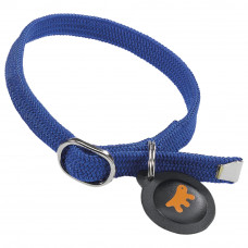 Дверка для кошек и собак с системой для микрочипов Ferplast Swing Microchip Large (Ферпласт Свинг Микрочип)