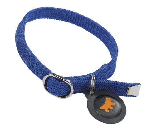 Дверка для кошек и собак с системой для микрочипов Ferplast Swing Microchip Large (Ферпласт Свинг Микрочип)
