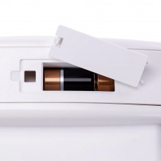 Дверка для кошек и собак с системой для микрочипов Ferplast Swing Microchip Large (Ферпласт Свинг Микрочип)