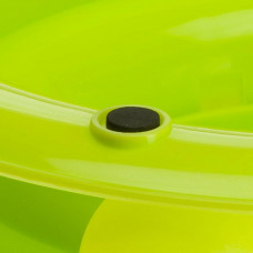 Інтерактивна іграшка з м'ячиками для котів Ferplast Twister (Ферпласт Твістер)