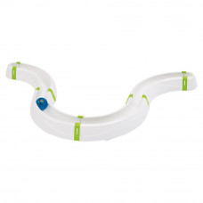 Модульная игрушка - трек для котов Ferplast Toboga (Ферпласт Тобога)