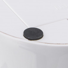 Електронна іграшка з лазерним променем для котів Ferplast Phantom (Ферпласт Фантом)