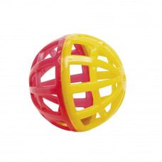 Іграшка-карусель для котів Ferplast Tornado (Ферпласт Торнадо)