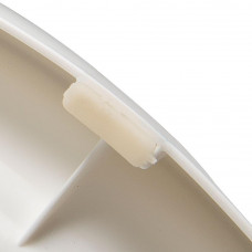 Іграшка — крива до треку для котів Ferplast PA 5190 (Ферпласт Півонія 5190)