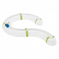 Модульная игрушка - трек для котов Ferplast Toboga (Ферпласт Тобога)