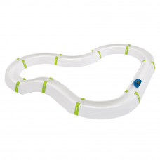 Модульная игрушка - трек для котов Ferplast Typhon (Ферпласт Тайфун)