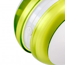 Электронная игрушка с лазерным лучом для котов Ferplast Magic Spin (Ферпласт Меджик Спин)