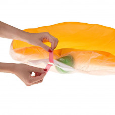 Іграшка-килимок з електронним м'ячиком для котів Ferplast Crazy Ball (Ферпласт Крейзі Бол)