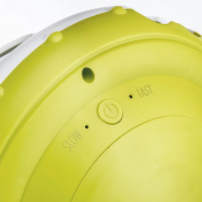 Интерактивная игрушка для собак и кошек с тайниками для корма Ferplast Boon (Ферпласт Бун)