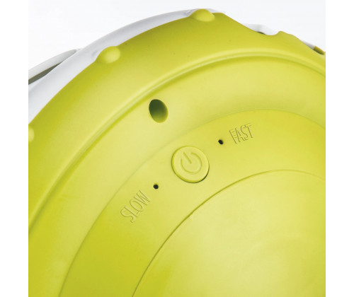 Интерактивная игрушка для собак и кошек с тайниками для корма Ferplast Boon (Ферпласт Бун) Интерактивная игрушка для собак и кошек с тайниками для корма Ferplast Boon (Ферпласт Бун)