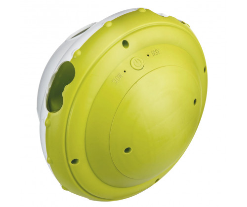 Интерактивная игрушка для собак и кошек с тайниками для корма Ferplast Boon (Ферпласт Бун) Интерактивная игрушка для собак и кошек с тайниками для корма Ferplast Boon (Ферпласт Бун)