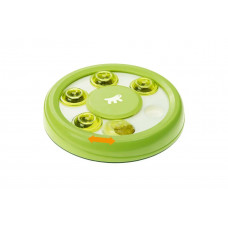 Інтерактивна іграшка для собак і котів з тайниками для сухого корму Ferplast Discovery (Ферпласт Дискавері)