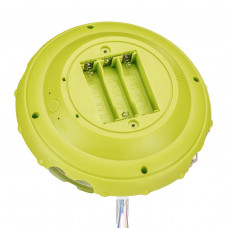 Интерактивная игрушка для собак и кошек с тайниками для корма Ferplast Boon (Ферпласт Бун)