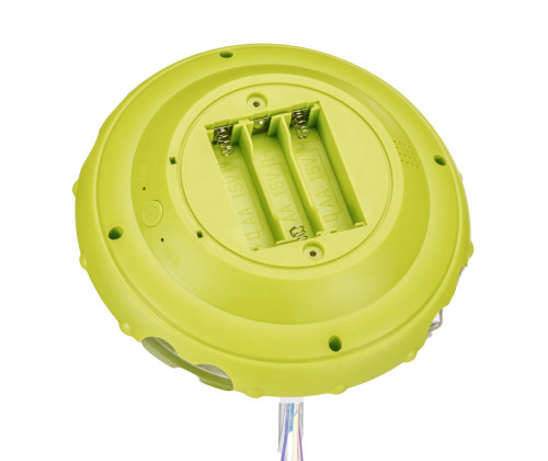 Интерактивная игрушка для собак и кошек с тайниками для корма Ferplast Boon (Ферпласт Бун) Интерактивная игрушка для собак и кошек с тайниками для корма Ferplast Boon (Ферпласт Бун)