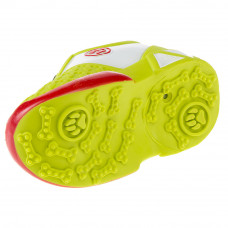 Іграшка з пискавкою для собак Ferplast PA 6557 (Ферпласт Пій 6557)