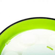 Інтерактивна іграшка для собак і котів з тайниками для сухого корму Ferplast Discovery (Ферпласт Дискавері)