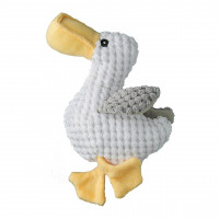 Іграшка для собак Patchwork Pet Seagull (Печворк Пет Чайка)
