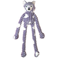 Игрушка для собак Patchwork Pet Winter Wolf (Пэчворк Пэт Зимний Волк)