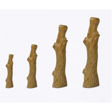 Іграшка для собак Міцна гілка 21 см Petstages Dogwood Stick (Петстеджес Доґвуд Стик)
