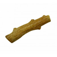 Игрушка для собак Крепкая ветка 21 см Petstages Dogwood Stick (Петстеджес Догвуд Стик)