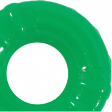 Іграшка для собак колесо з отворами для ласощів Petstages Orka Tire (Петстеджес Орка)