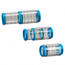 Телескопічний тунель для клітин хом'яків Ferplast FPI 4816 (Ферпласт ФПЕй 4816)