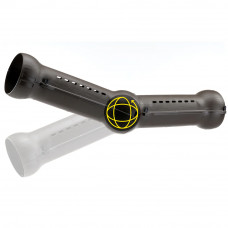 Модульний тунель для кроликів і дрібних тварин Ferplast Merro (Ферпласт Метро)