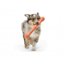 West Paw Zwig (Вест Пав Звиг) игрушка для собак палка - ветка для апорта