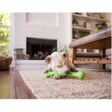 West Paw Zwig (Вест Пав Звиг) игрушка для собак палка - ветка для апорта