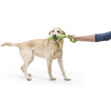 West Paw Zwig (Вест Пав Звиг) игрушка для собак палка - ветка для апорта