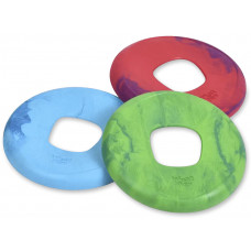 West Paw Seaflex Sailz (Вест Пав Саліз) іграшка для собак фрисбі