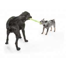 West Paw Zwig (Вест Пав Звиг) игрушка для собак палка - ветка для апорта