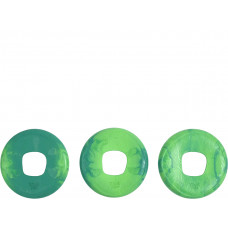 West Paw Seaflex Sailz (Вест Пав Саліз) іграшка для собак фрисбі