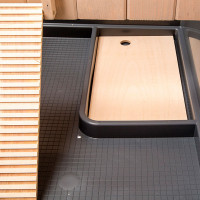 Клітка для кроликів Ferplast Ranch 140 (Ферпласт Ранч 140)