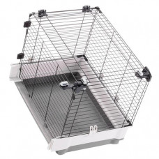 Дополнительная секция к клеткам для кроликов Ferplast Krolik Extension (Ферпласт Кролик)