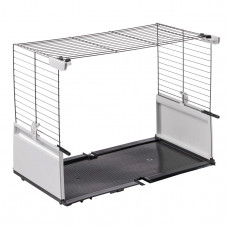 Модуль расширения основания для модульных клеток для кроликов Ferplast Modular Extension (Ферпласт Модулар)