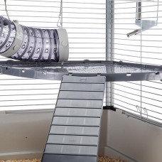 Клітка для тхорів і щурів Ferplast Furet Extra Large (Ферпласт Фюрет Екстра Лардж)