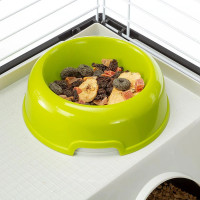 Клітка для кроликів і морських свинок Ferplast Casita 80 (Ферпласт Касіта 80)