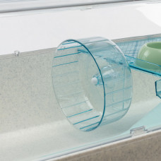 Модульная клетка для хомяков и грызунов Ferplast Duna Hamster (Ферпласт Дюна Хамстер)