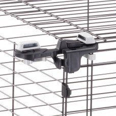 Дополнительная секция к клеткам для кроликов Ferplast Krolik Extension (Ферпласт Кролик)