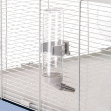 Клетка модульная для хомяков и мышей Ferplast Milos Jumbo (Ферпласт Милос Джамбо)