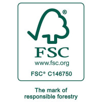 Дерев'яна клітка для кроликів і морських свинок Ferplast Arena 120 (Ферпласт Арена 120)