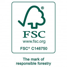 Деревянная клетка для кроликов и морских свинок Ferplast Arena 120 (Ферпласт Арена 120)