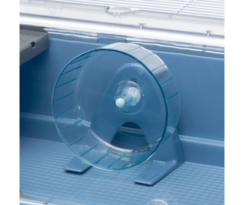 Клетка модульная для хомяков и мышей Ferplast Duna Hamster Maxi (Ферпласт Дюна Хамстер Макси) Клетка модульная для хомяков и мышей Ferplast Duna Hamster Maxi (Ферпласт Дюна Хамстер Макси)