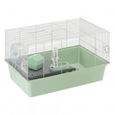 Клетка модульная для хомяков и мышей Ferplast Milos XL (Ферпласт Милос XL)