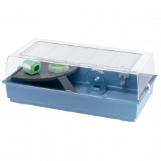 Клетка модульная для хомяков и мышей Ferplast Duna Hamster Maxi (Ферпласт Дюна Хамстер Макси)