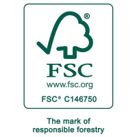 Дерев'яна клітка для кроликів і морських свинок Ferplast Arena 100 (Ферпласт Арена 100)