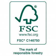 Деревянная клетка для кроликов и морских свинок Ferplast Arena 100 (Ферпласт Арена 100)