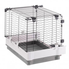 Дополнительная секция к клеткам для кроликов Ferplast Krolik Extension (Ферпласт Кролик)